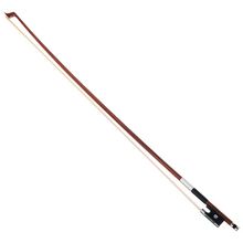 Scala Vilagio Sinfonia No.01 Violin Bow 4/4