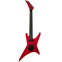 Jackson Pro Signature DD WR7 EB FRD