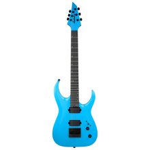 Jackson Pro MM Jugg ET6 RBL ET