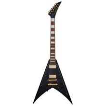 Jackson Scott Ian KVXT BLK