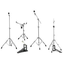 Gretsch Drums Explorer HW Pack