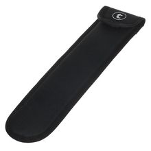 Thomann Tin Whistle Bag Small