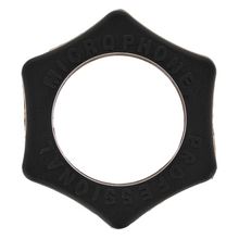 Thomann Mic Stop Protection