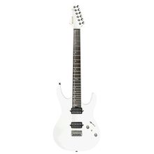 Mooer MMT100 Guitar Pearl White