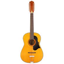 Framus Vintage Hootenanny 12 TS