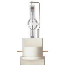 Philips MSR 700/2 Gold FastFit