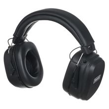 Superlux HD-667
