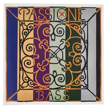 Pirastro Passione Solo Bass E2