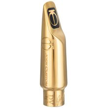 Jody Jazz Alto DV JC 6