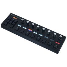Melbourne Instruments Roto-Control