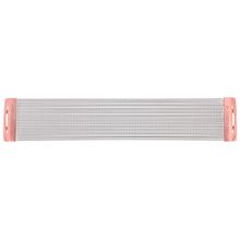 Puresound CPS1424 Custom Pro Wires 14"