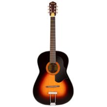 Framus Vintage Hootenanny 6 SB HP