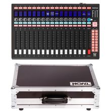 Waves FIT Case Bundle