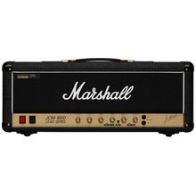 Marshall 2203 Modified JCM 800