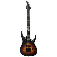Solar Guitars A1.6TBOP