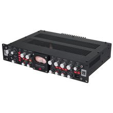 Avalon VT-737SP Black