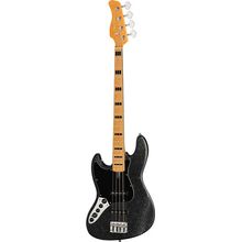 Buy 4-String Lefthanded Basses at Thomann – Thomann UK