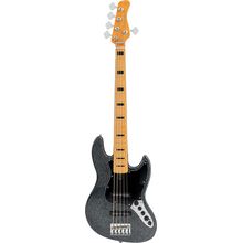 Marcus Miller V7 Alder-5 BK Sparkle 2nd Gen