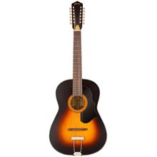 Framus Vintage Hootenanny 12 SB HP
