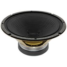 Celestion Peacekeeper 12" 8 Ohms