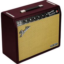 Fender Tone Master Princeton Reverb W