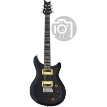 Larry Carlton Q3 Black