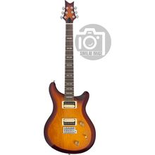 Larry Carlton Q3 Tobacco Sunburst