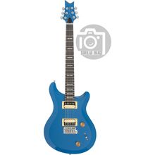 Larry Carlton Q3 Midnight Blue
