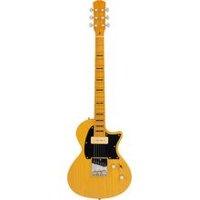 Larry Carlton I5T Butterscotch