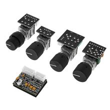 Sadowsky Onboard Bass Preamp F-Style