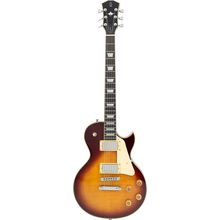 Larry Carlton L7 TS New Gen