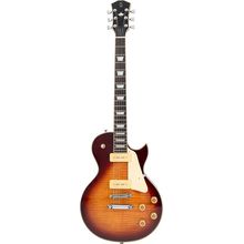 Larry Carlton L7V TS New Gen