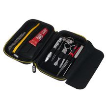 C.A. Seydel Söhne Harmonica Toolset