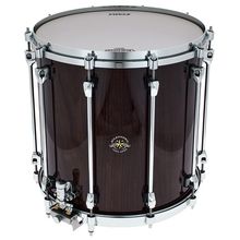 Tama CWN1414MF-GBW Starphonic