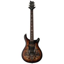 PRS SE Custom 24/08 CJ Exo B-Stock
