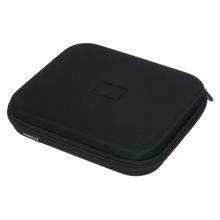 Sennheiser SL Headmic 1 Case