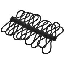 Rockboard MagneTie Cable Ties 20 pcs.
