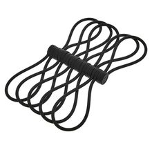 Rockboard MagneTie Cable Ties 20cm/10pcs