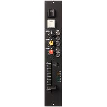 Rodec MX-F-101 Channel Control Mono