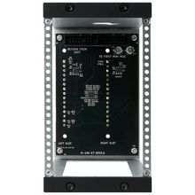 Rodec K7 Adapter