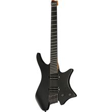 Buy Headless Guitars at Thomann – United States