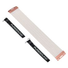 Puresound CPB1420 Custom Pro Wires 14"