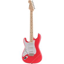 Fender Gitary Elektryczne dla Leworęcznych ᐅ Kup teraz w Thomann