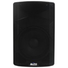 Alto TX 412