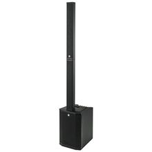 HK Audio Polar 10 MK2 BK