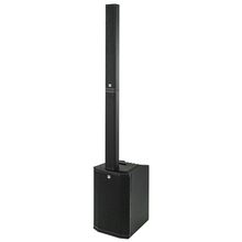 HK Audio Polar 12 MK2 BK