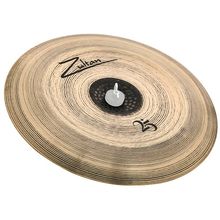 Zultan 16" China 25 B-Stock