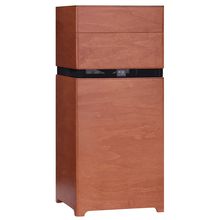 Acus Allaround 10 Cherrywood