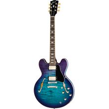 Gibson ES-335 Figured BBB