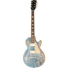 Gibson Les Paul Standard 60s OB